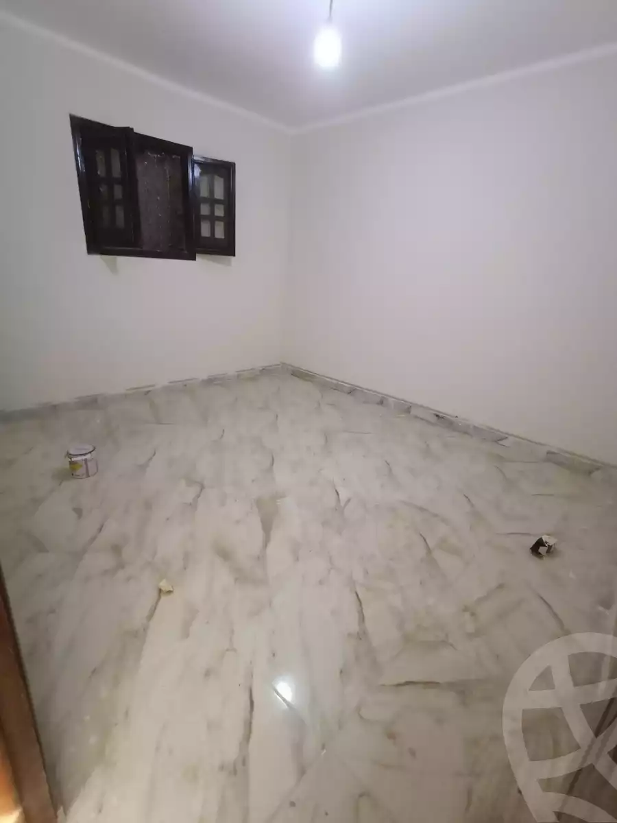 https://aqarmap.com.eg/ar/listing/6148920-for-sale-cairo-el-marg