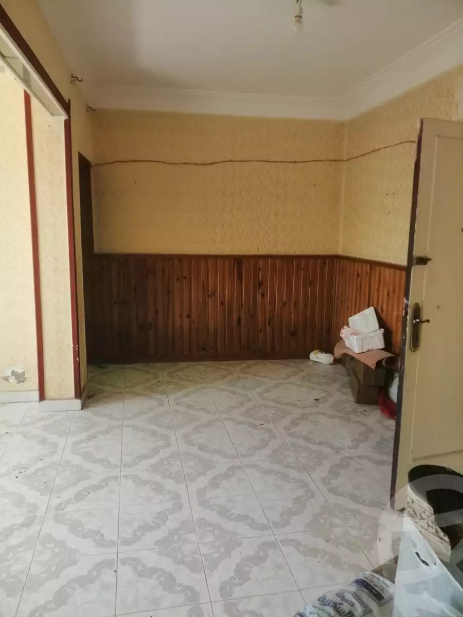 https://aqarmap.com.eg/ar/listing/6148922-for-rent-kafr-el-sheikh-kafr-el-sheikh-city-kafr-el-shaikh-city-el-khalifa-el-mamoon-st