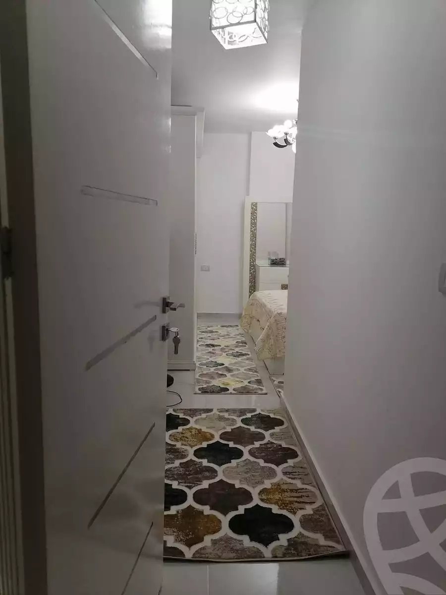 https://aqarmap.com.eg/en/listing/6148926-for-sale-cairo-ain-shams-ain-shams-el-sharkia-el-fairouz-st