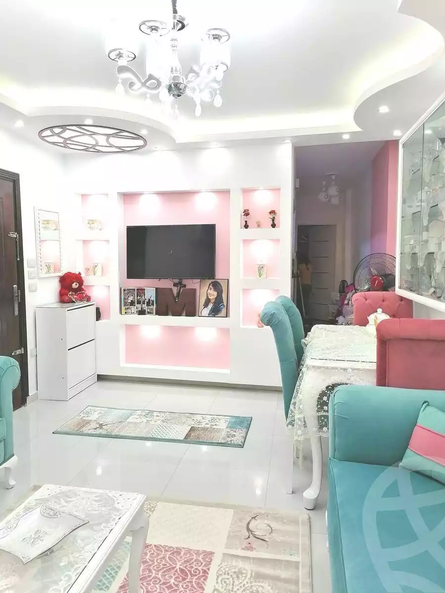 https://aqarmap.com.eg/en/listing/6148926-for-sale-cairo-ain-shams-ain-shams-el-sharkia-el-fairouz-st