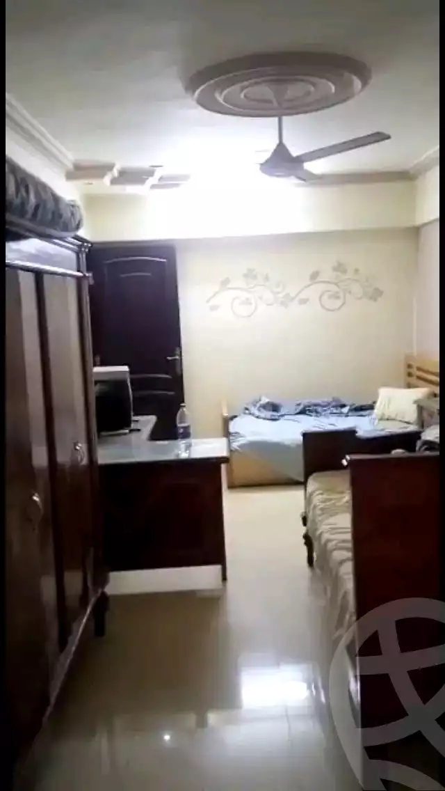 https://aqarmap.com.eg/ar/listing/6148939-for-rent-port-said-bwrtks