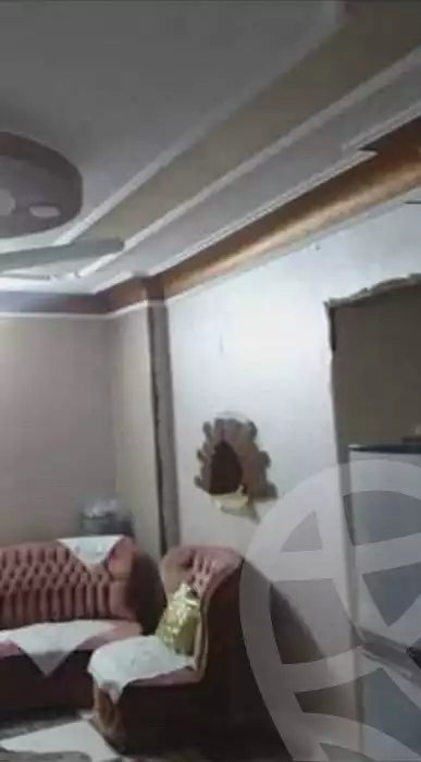 https://aqarmap.com.eg/ar/listing/6148938-for-sale-port-said-mdyn-bwr-s-yd-hai-el-dawahi