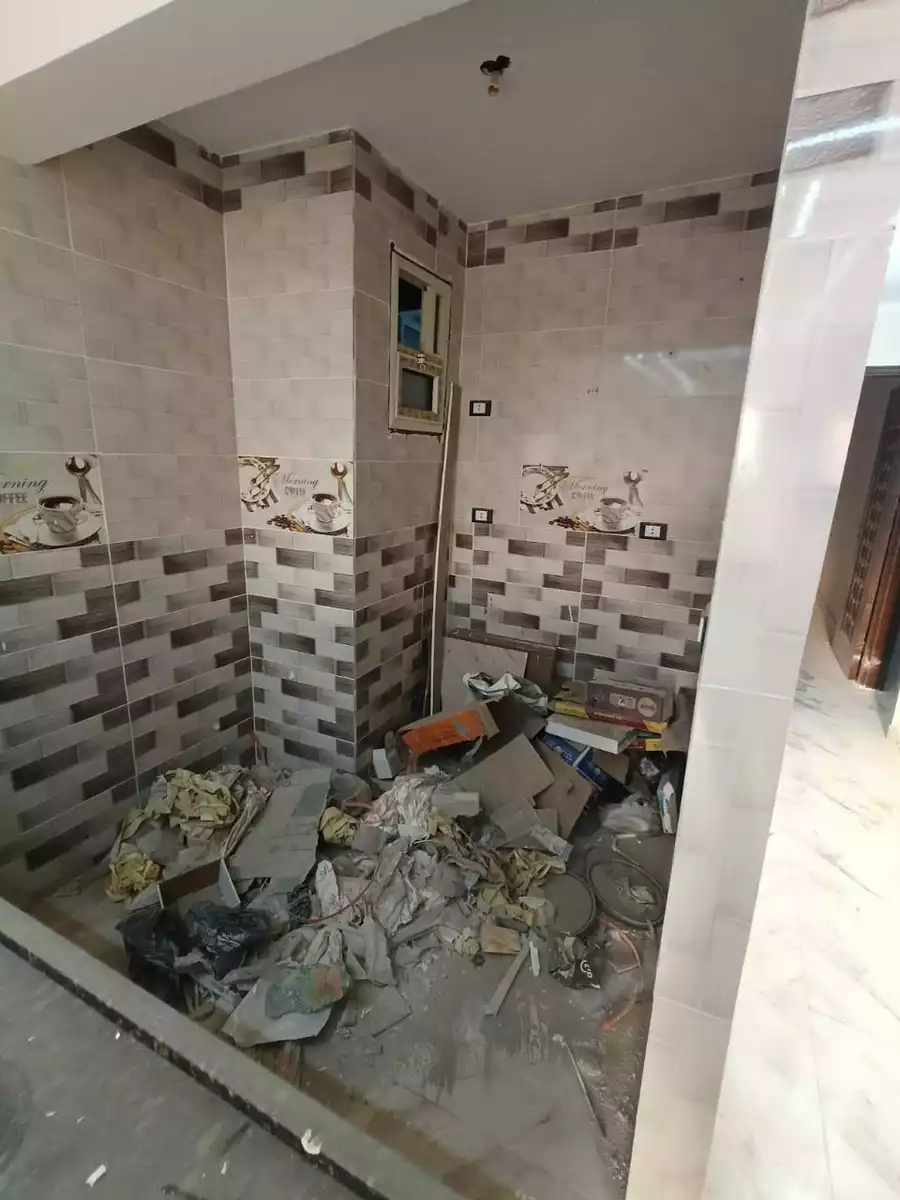 https://aqarmap.com.eg/en/listing/6148954-for-sale-cairo-el-marg-lmrj-ljdyd