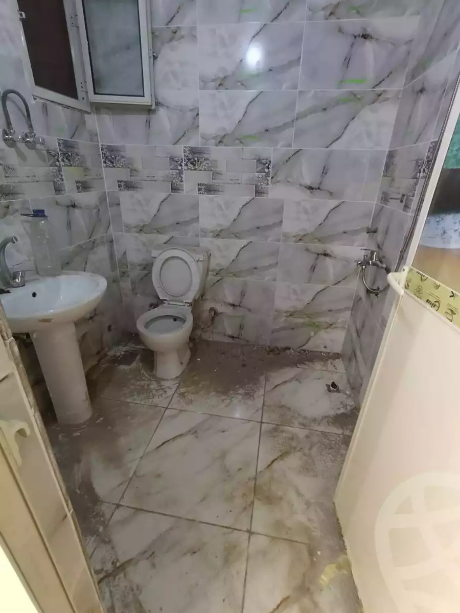 https://aqarmap.com.eg/en/listing/6148954-for-sale-cairo-el-marg-lmrj-ljdyd
