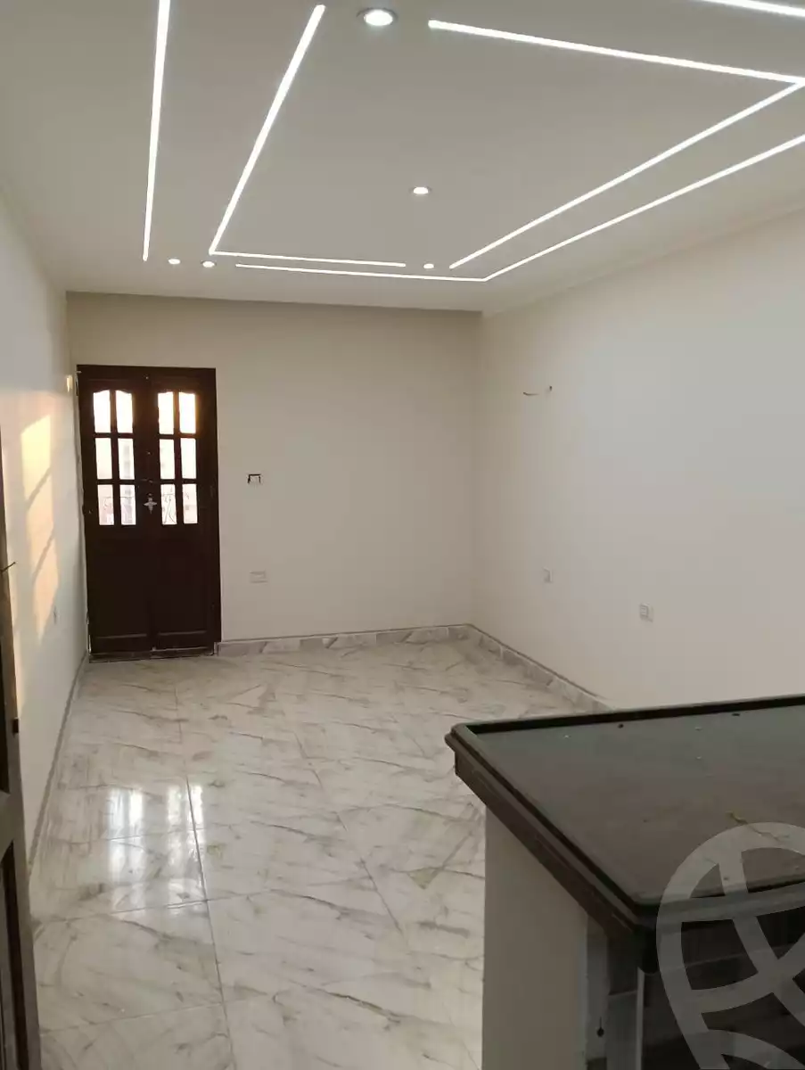 https://aqarmap.com.eg/en/listing/6148954-for-sale-cairo-el-marg-lmrj-ljdyd