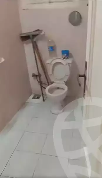 https://aqarmap.com.eg/en/listing/6148947-for-rent-monufia-shibin-el-kom