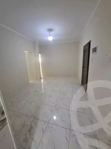 https://aqarmap.com.eg/ar/listing/6148962-for-rent-qalyubia-shubra-el-khaima