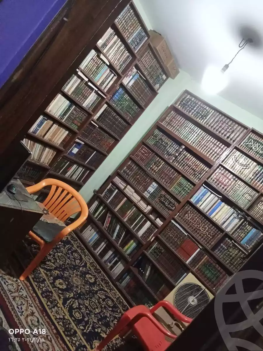 https://aqarmap.com.eg/en/listing/6148966-for-sale-cairo-helwan-arab-ghounim