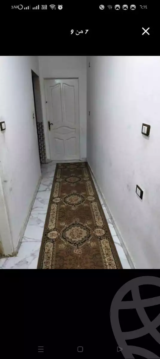 https://aqarmap.com.eg/en/listing/6148966-for-sale-cairo-helwan-arab-ghounim