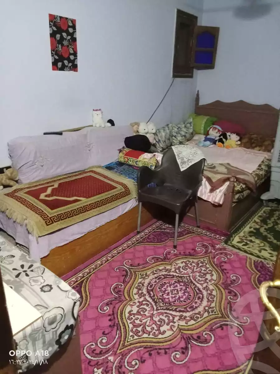https://aqarmap.com.eg/en/listing/6148966-for-sale-cairo-helwan-arab-ghounim