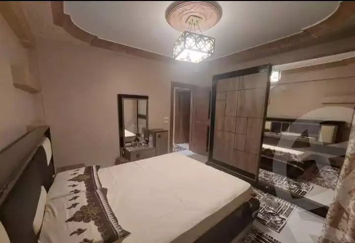 https://aqarmap.com.eg/ar/listing/6148958-for-sale-cairo-faisal-el-maryotyah