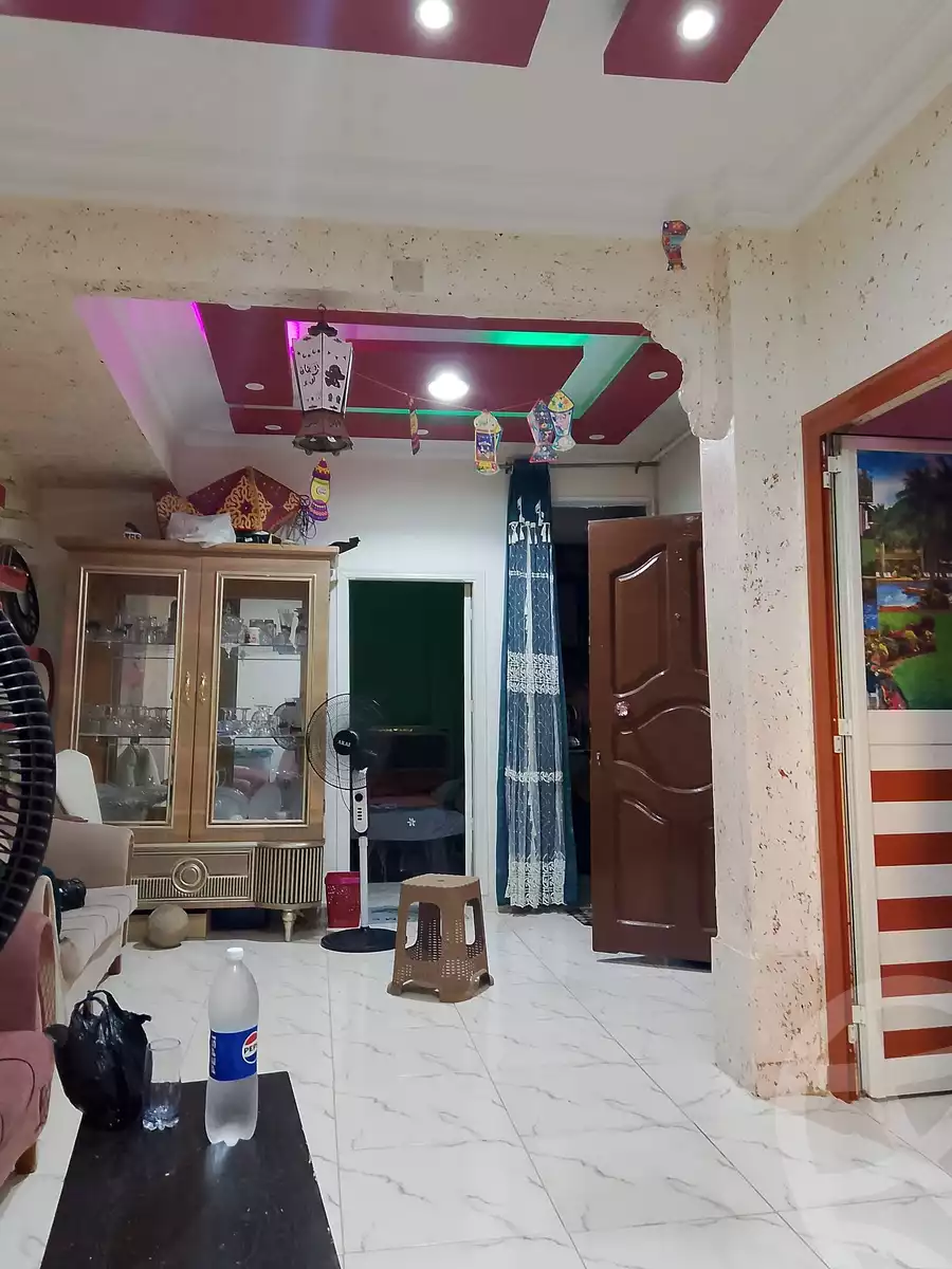 https://aqarmap.com.eg/en/listing/6148980-for-sale-qalyubia-shubra-el-khaima-om-bayoumi