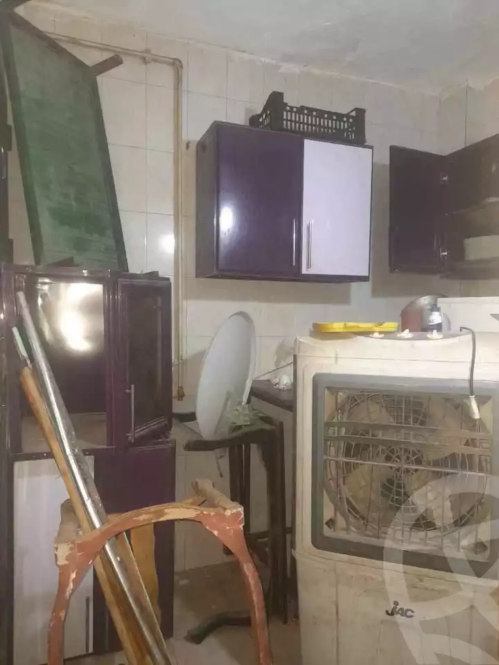 https://aqarmap.com.eg/en/listing/6148978-for-sale-cairo-el-haram-mishaal