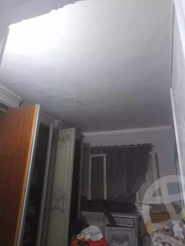 https://aqarmap.com.eg/en/listing/6148978-for-sale-cairo-el-haram-mishaal