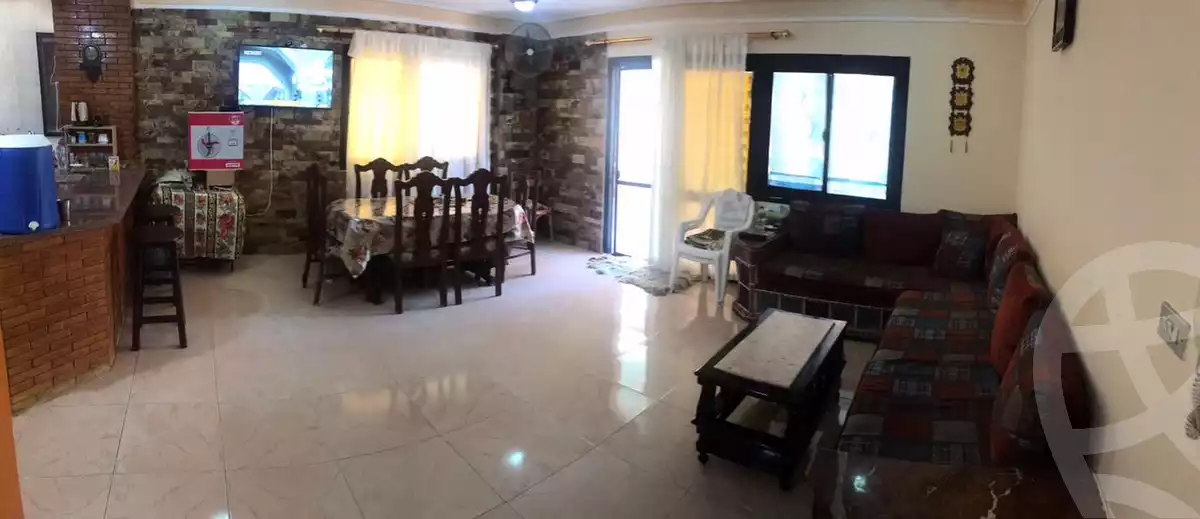 https://aqarmap.com.eg/ar/listing/6148988-for-sale-alexandria-l-jmy-shataa-el-nakheel