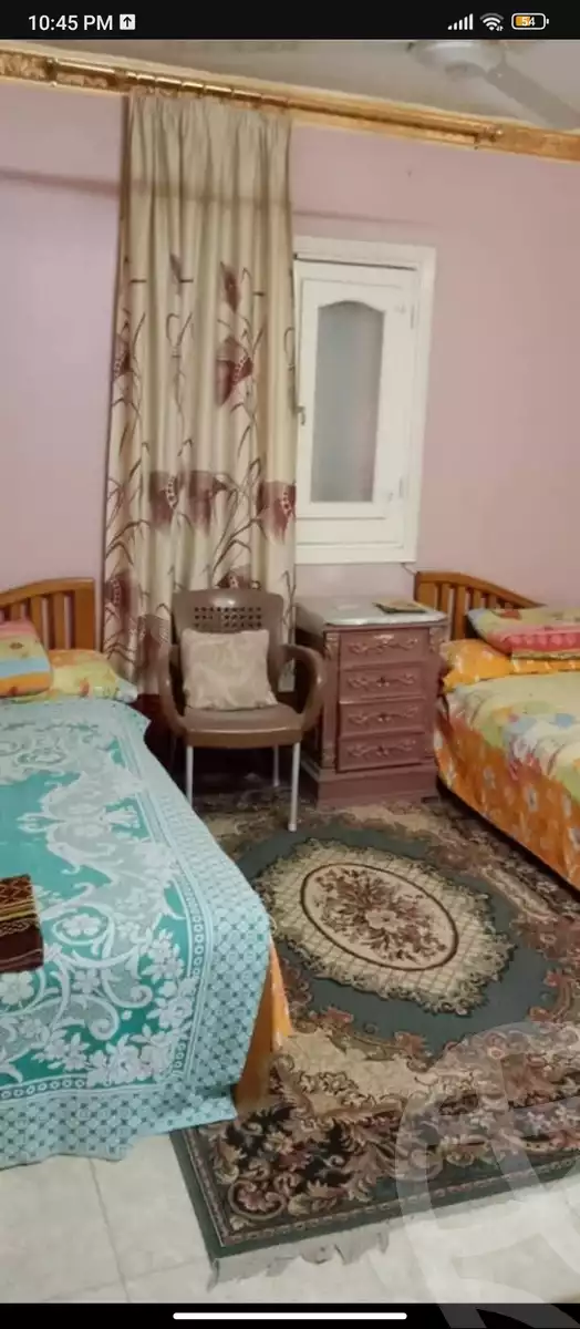 https://aqarmap.com.eg/en/listing/6148990-for-sale-cairo-ain-shams-ahmed-esmat-st