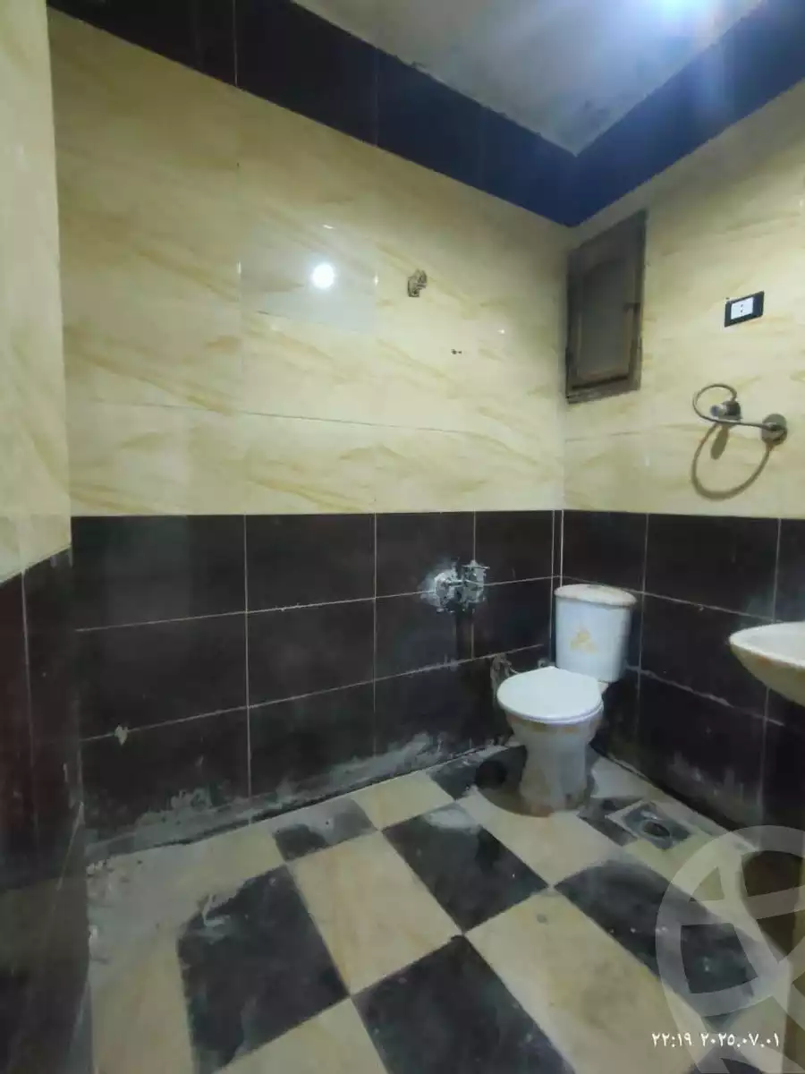 https://aqarmap.com.eg/ar/listing/6148997-for-sale-qalyubia-el-khsos-el-khosos-city