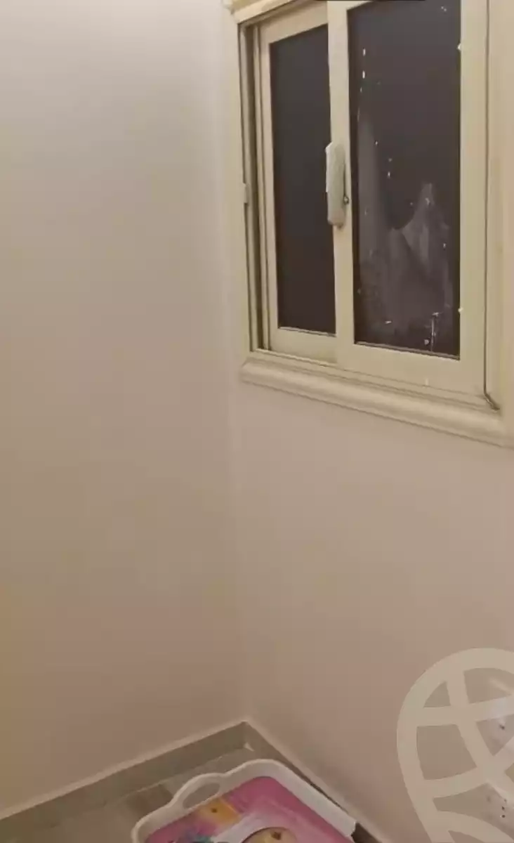 https://aqarmap.com.eg/ar/listing/6148995-for-sale-cairo-faisal-shareaa-el-thalatheny