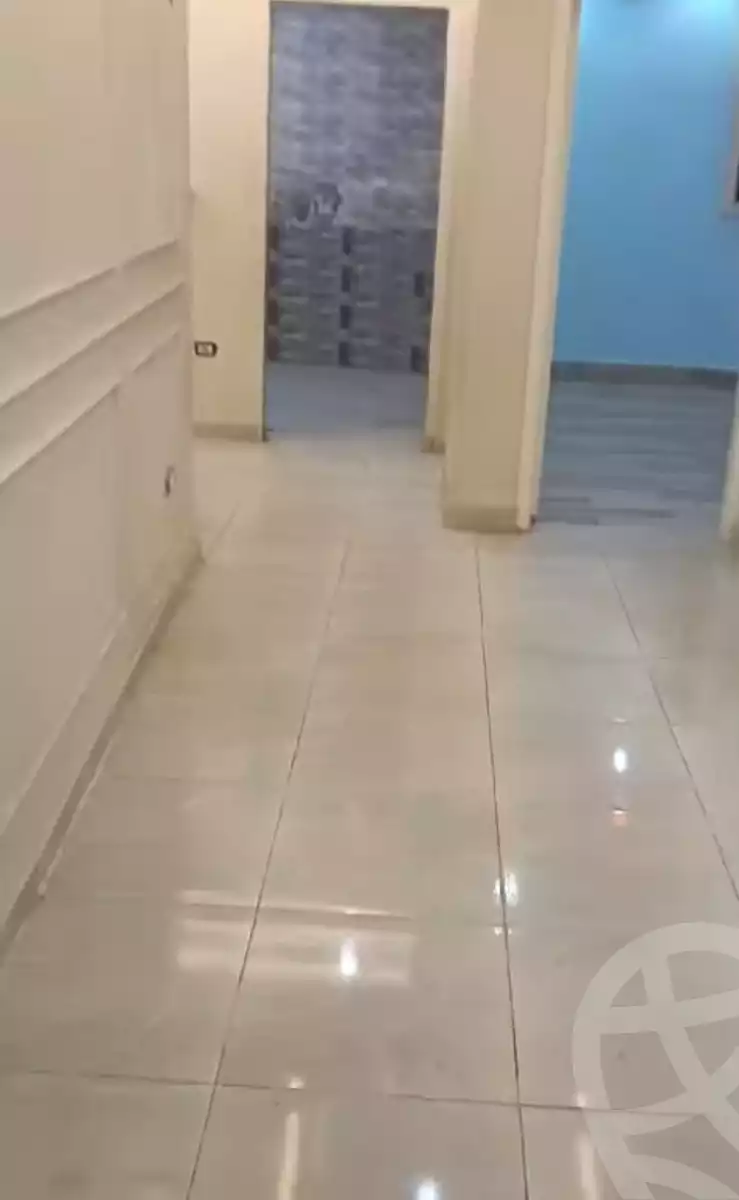 https://aqarmap.com.eg/ar/listing/6148995-for-sale-cairo-faisal-shareaa-el-thalatheny