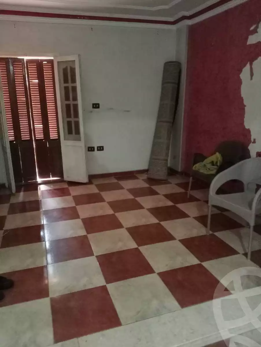 https://aqarmap.com.eg/ar/listing/6149019-for-sale-cairo-ain-shams-jsr-lswys-el-arbaeen-st