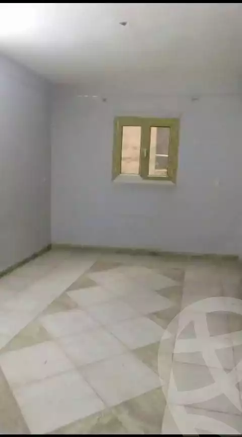 https://aqarmap.com.eg/ar/listing/6149028-for-rent-cairo-faisal-el-tawabeq-el-mansheya-st