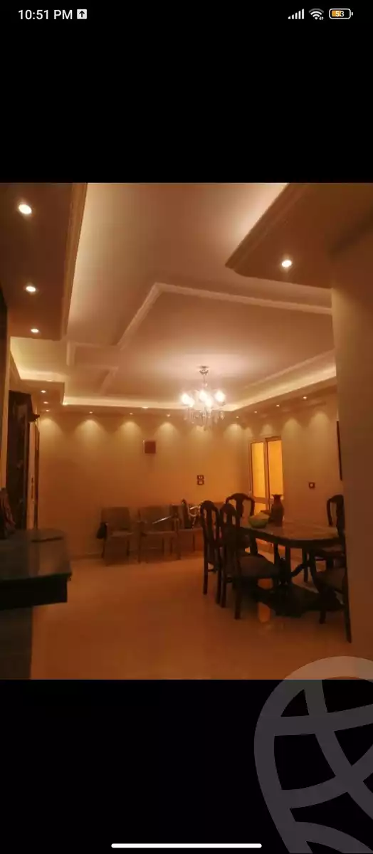https://aqarmap.com.eg/ar/listing/6149026-for-sale-cairo-ain-shams-jsr-lswys