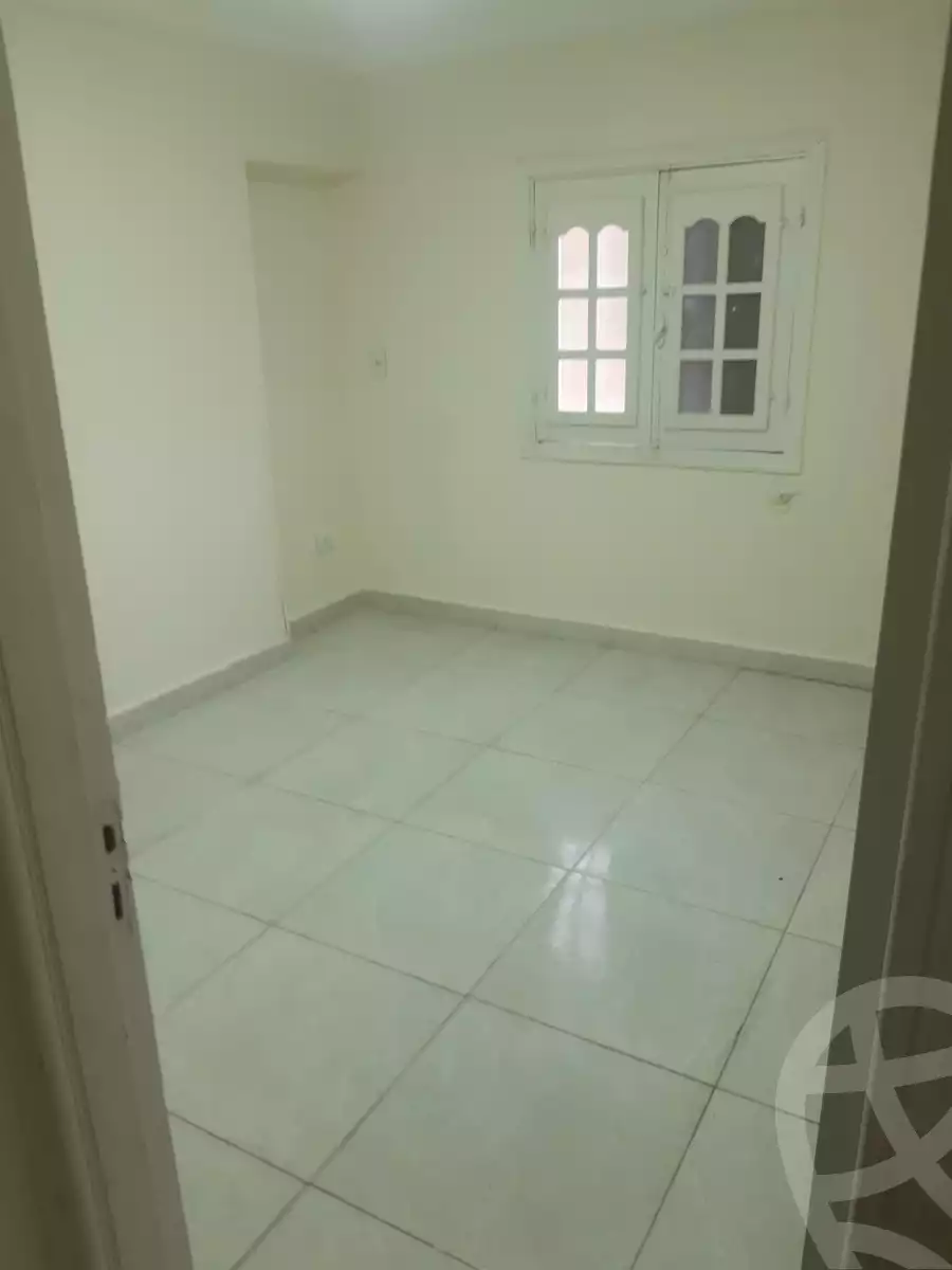 https://aqarmap.com.eg/ar/listing/6149030-for-rent-cairo-ain-shams-ain-shams-el-sharkia-el-eshrein-stt
