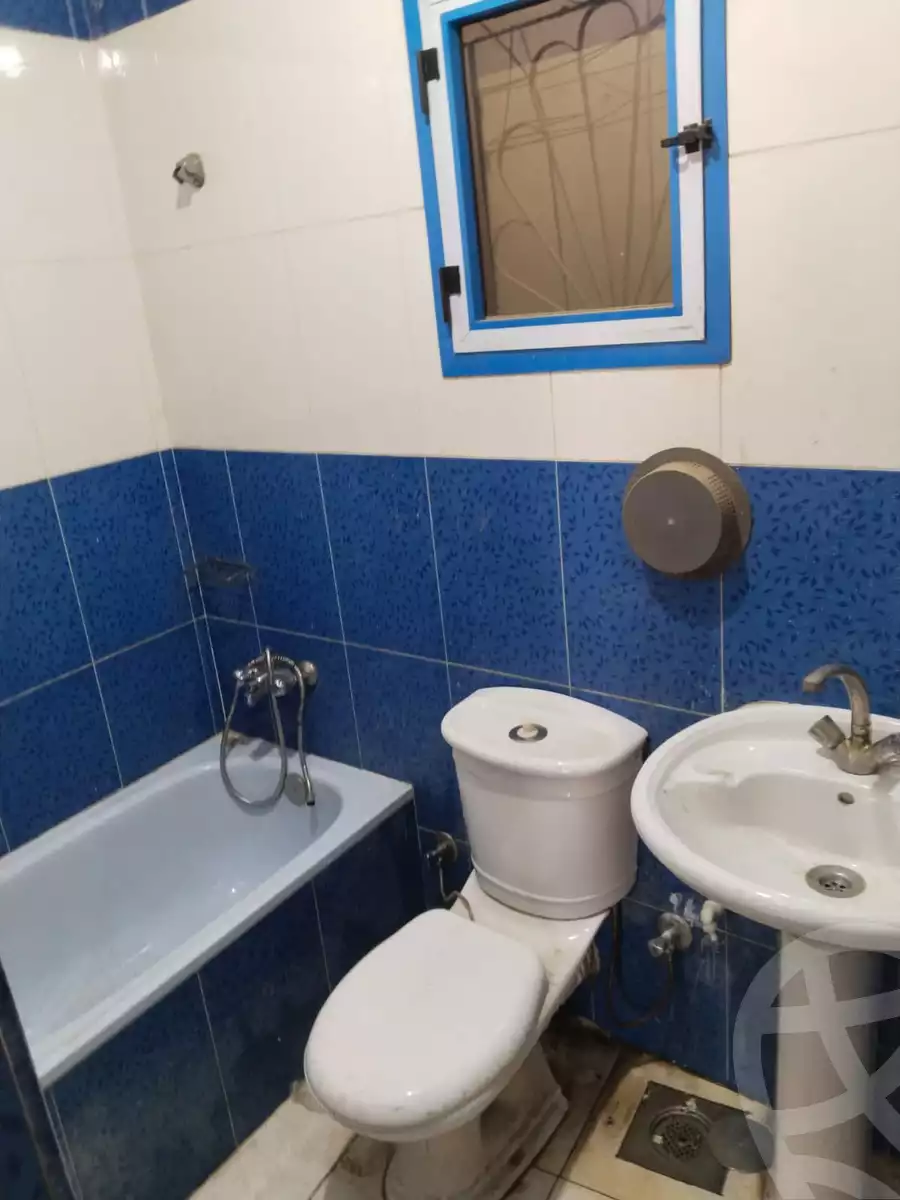 https://aqarmap.com.eg/en/listing/6149043-for-sale-qalyubia-shubra-el-khaima