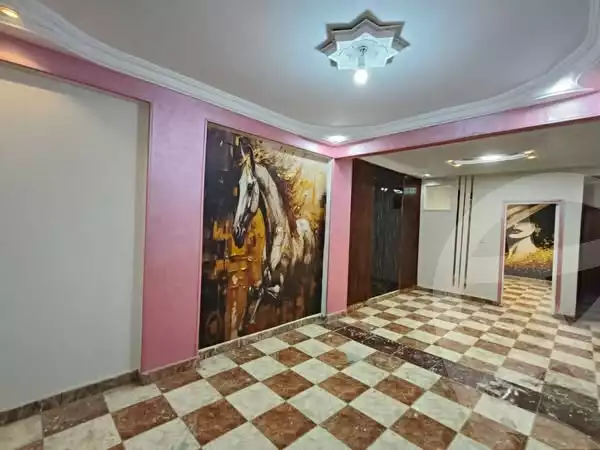 https://aqarmap.com.eg/en/listing/6149041-for-sale-qalyubia-shubra-el-khaima-om-bayoumi