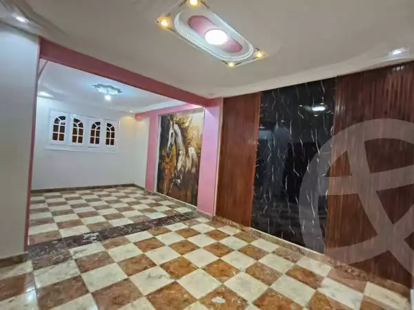 https://aqarmap.com.eg/en/listing/6149041-for-sale-qalyubia-shubra-el-khaima-om-bayoumi