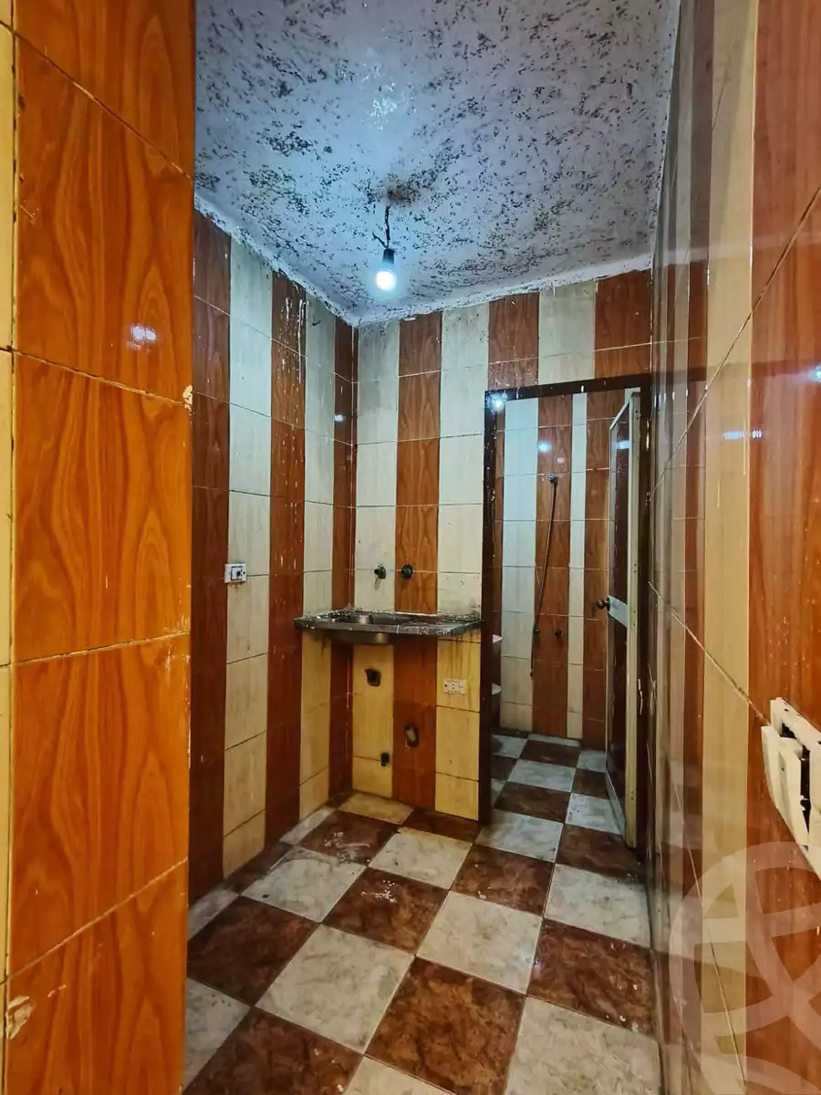 https://aqarmap.com.eg/en/listing/6149046-for-sale-qalyubia-shubra-el-khaima-om-bayoumi