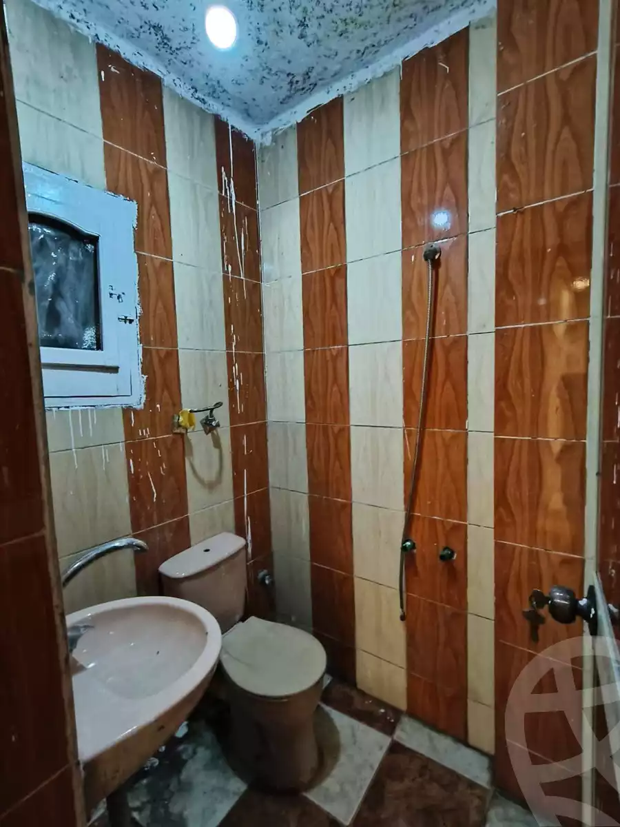 https://aqarmap.com.eg/en/listing/6149046-for-sale-qalyubia-shubra-el-khaima-om-bayoumi