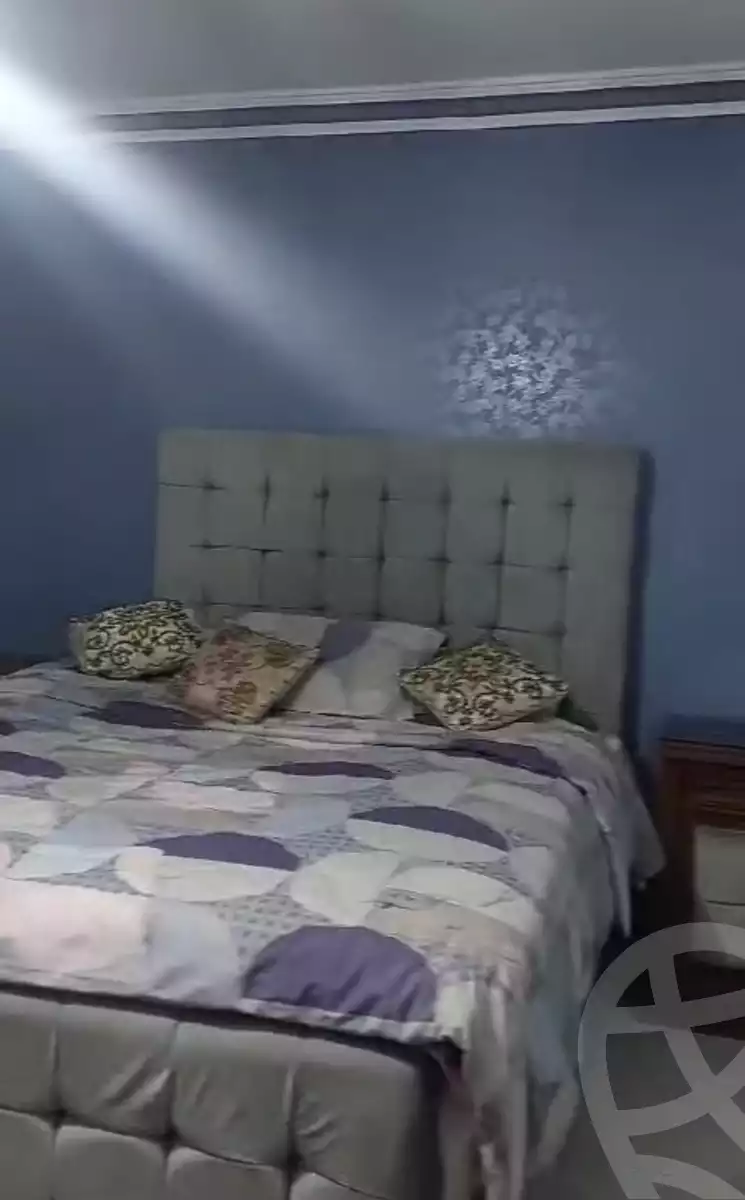https://aqarmap.com.eg/ar/listing/6149042-for-rent-cairo-el-haram