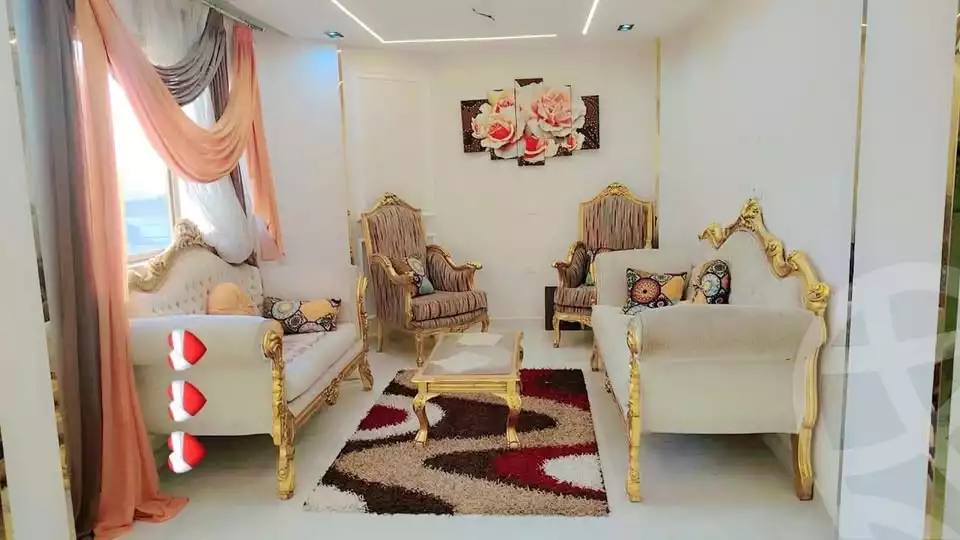 https://aqarmap.com.eg/en/listing/6149055-for-sale-cairo-el-haram-el-maryotya