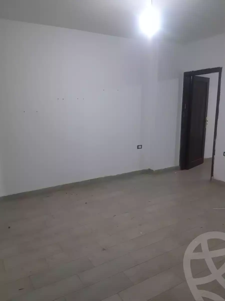 https://aqarmap.com.eg/en/listing/6149049-for-rent-cairo-ain-shams-ain-shams-el-sharkia-el-eshrein-stt