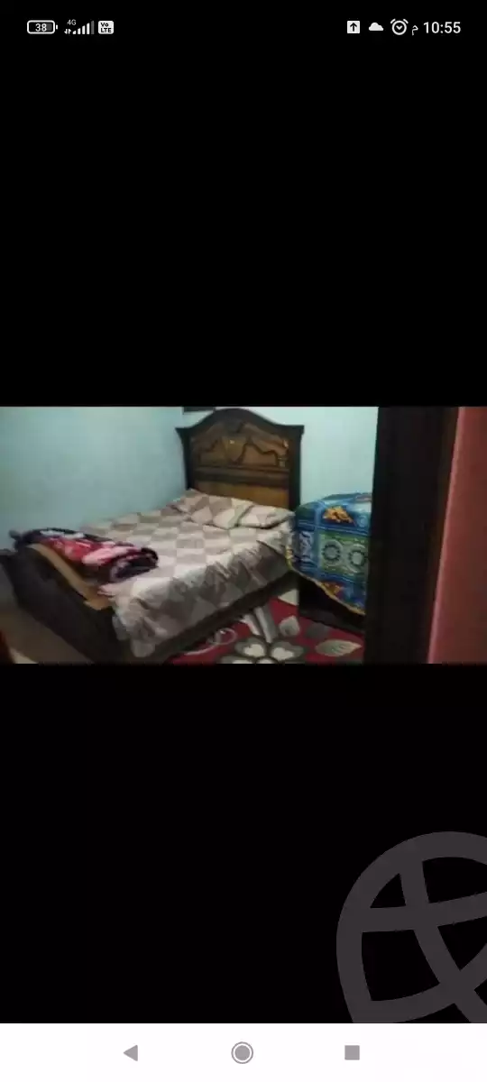 https://aqarmap.com.eg/ar/listing/6149038-for-rent-cairo-faisal-el-matbeaa