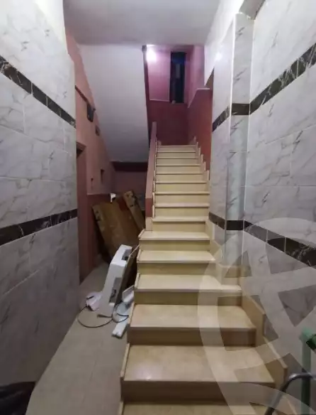https://aqarmap.com.eg/en/listing/6149039-for-sale-cairo-el-marg-lmrj-ljdyd