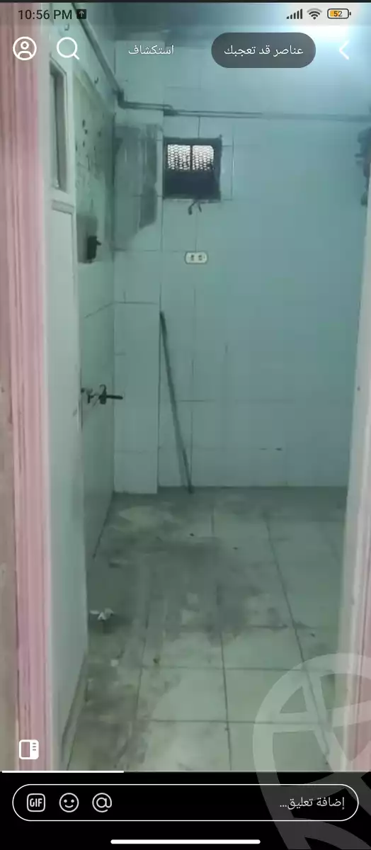 https://aqarmap.com.eg/en/listing/6149052-for-sale-cairo-ain-shams-mnshy-lthryr