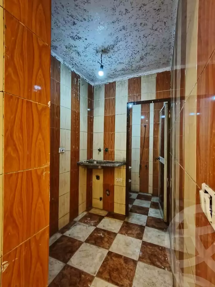 https://aqarmap.com.eg/en/listing/6149063-for-sale-qalyubia-shubra-el-khaima-om-bayoumi