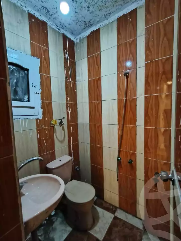https://aqarmap.com.eg/en/listing/6149063-for-sale-qalyubia-shubra-el-khaima-om-bayoumi
