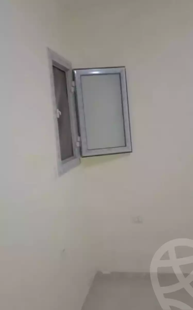 https://aqarmap.com.eg/ar/listing/6149058-for-sale-cairo-faisal-tareeq-kaabesh