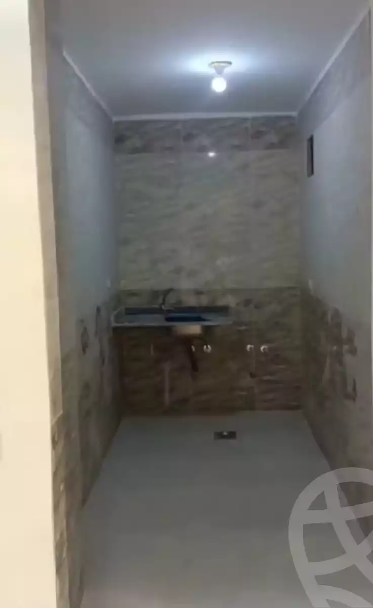 https://aqarmap.com.eg/ar/listing/6149058-for-sale-cairo-faisal-tareeq-kaabesh