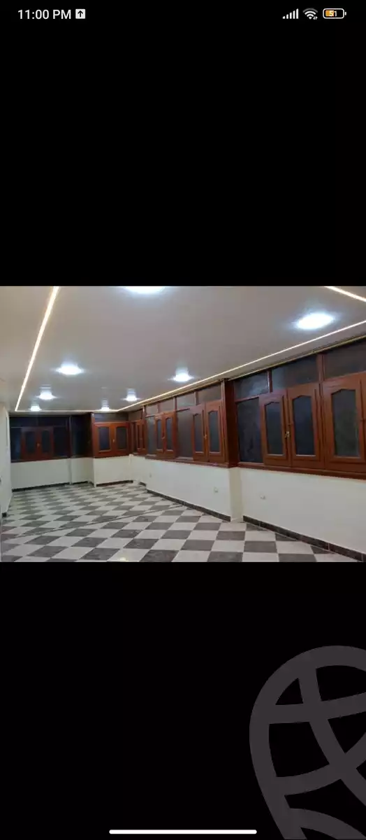 https://aqarmap.com.eg/en/listing/6149070-for-sale-cairo-ain-shams-ahmed-esmat-st