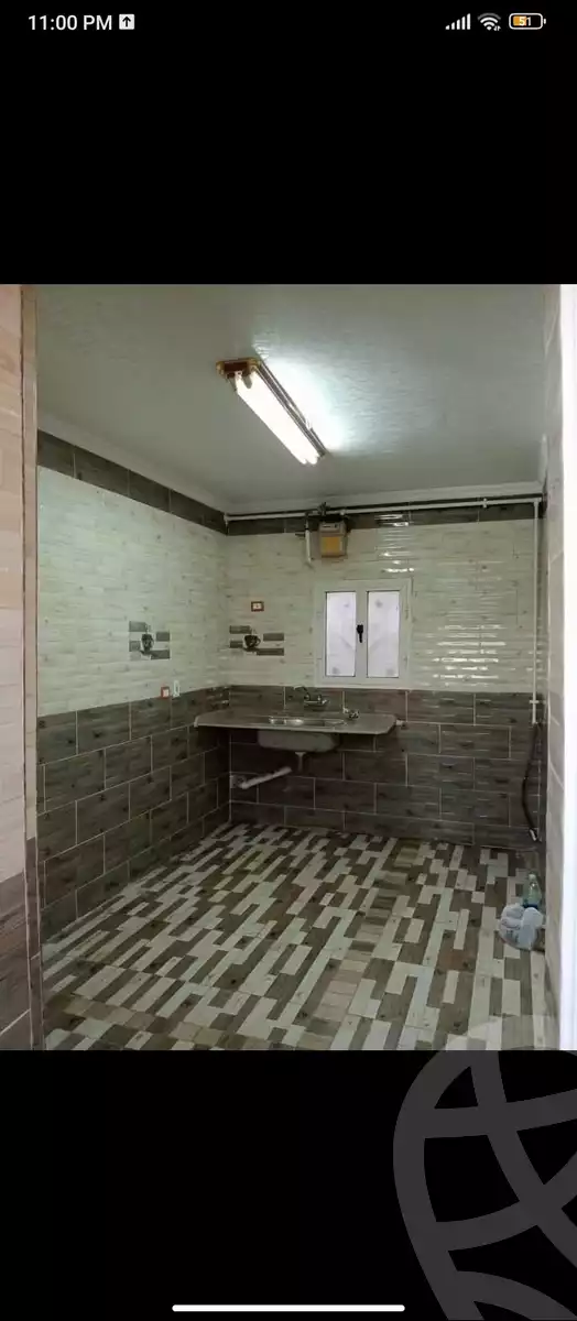 https://aqarmap.com.eg/en/listing/6149070-for-sale-cairo-ain-shams-ahmed-esmat-st