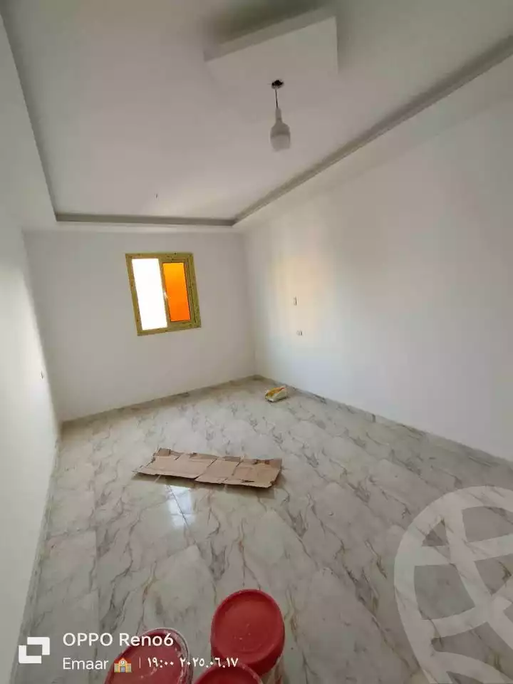 https://aqarmap.com.eg/en/listing/6149069-for-rent-qalyubia-shubra-el-khaima-om-bayoumi