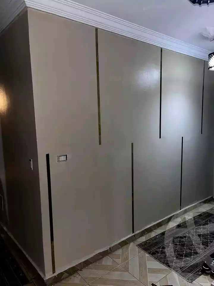 https://aqarmap.com.eg/en/listing/6148759-for-sale-cairo-faisal-el-maryotyah