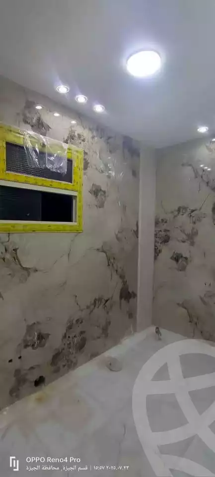 https://aqarmap.com.eg/en/listing/6149086-for-sale-cairo-el-haram-el-lebeny-el-magzar-el-aly-st