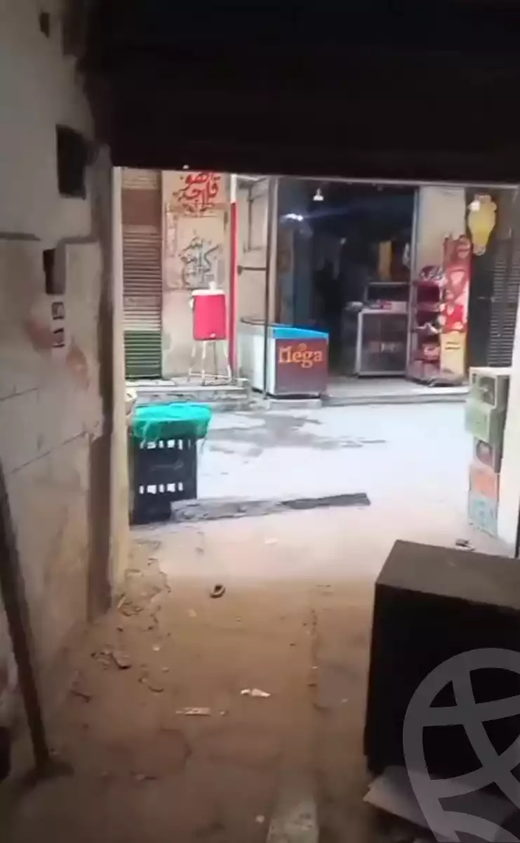 https://aqarmap.com.eg/en/listing/6149084-for-sale-cairo-faisal-kafr-tohormos