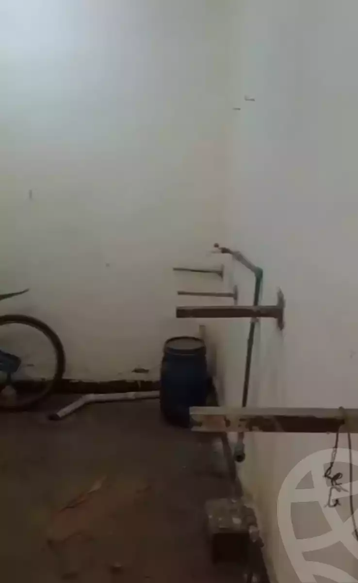 https://aqarmap.com.eg/en/listing/6149084-for-sale-cairo-faisal-kafr-tohormos
