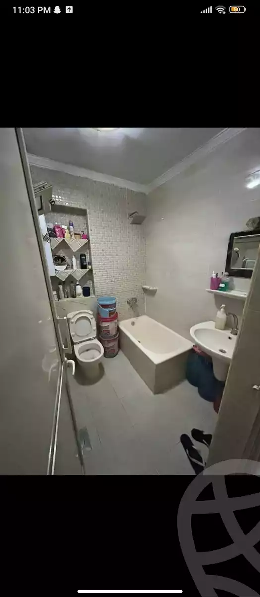 https://aqarmap.com.eg/en/listing/6149093-for-sale-cairo-el-zaytun-lzytwn-lshrqy-toman-bai-st